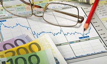 Value investing con le obbligazioni: i fallen angels